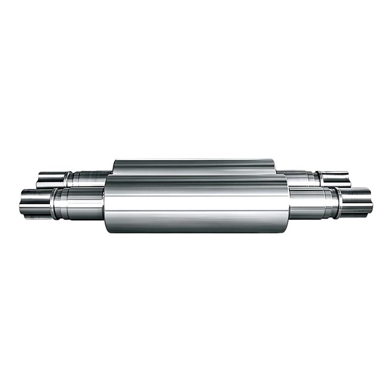 Tungsten Carbide Cold Rolling Steel Wire Roller