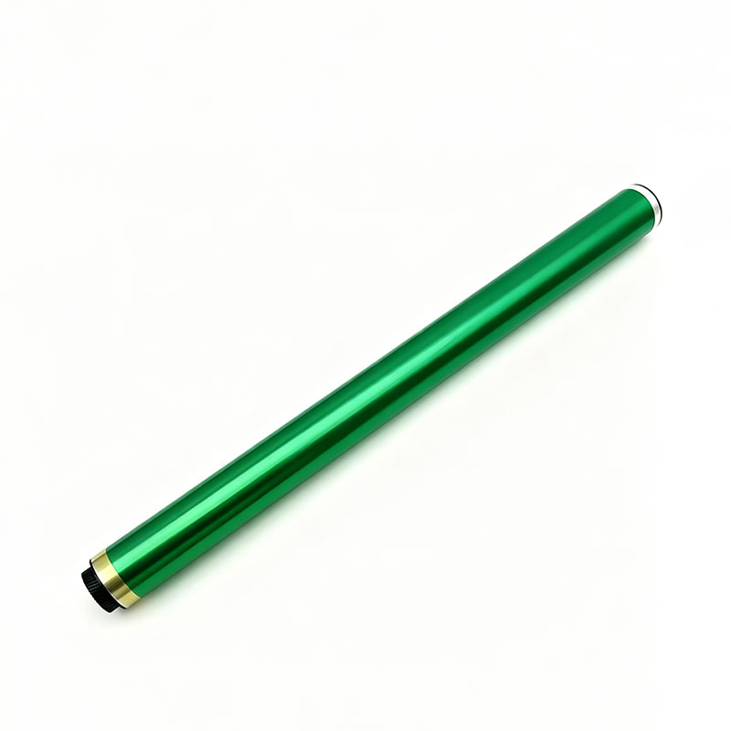 Customized Laser Printer Dedicated Photoconductor Drum