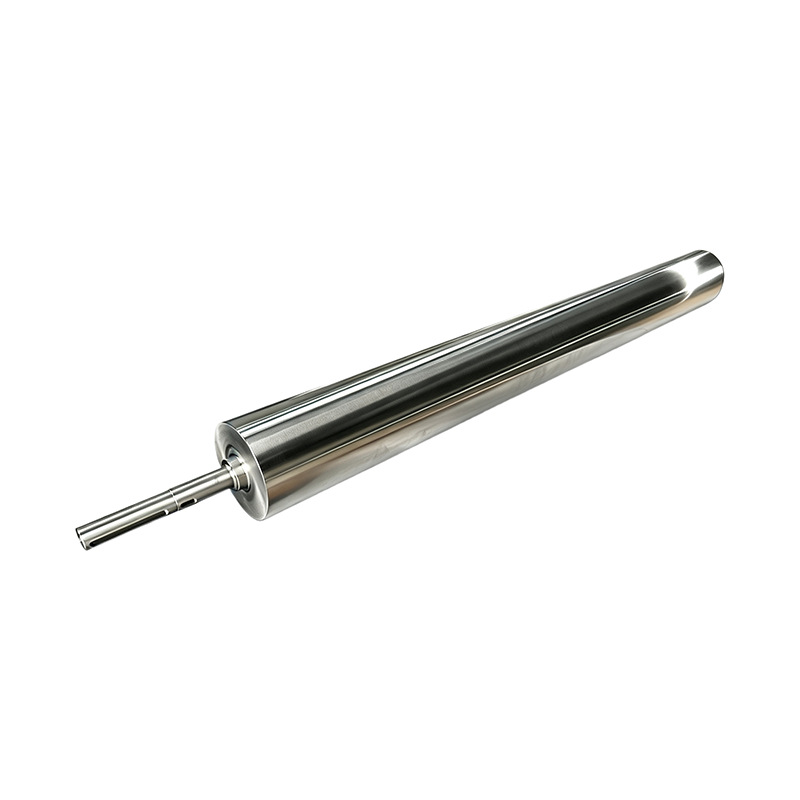 High Quality Stainless Steel Expander Rollers