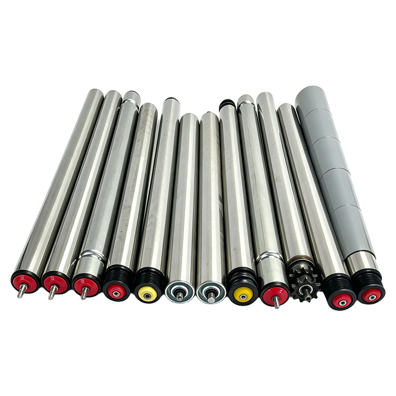 Heavy Duty Steel Poly-Vee Wheel Roller for Smooth Power Transmission