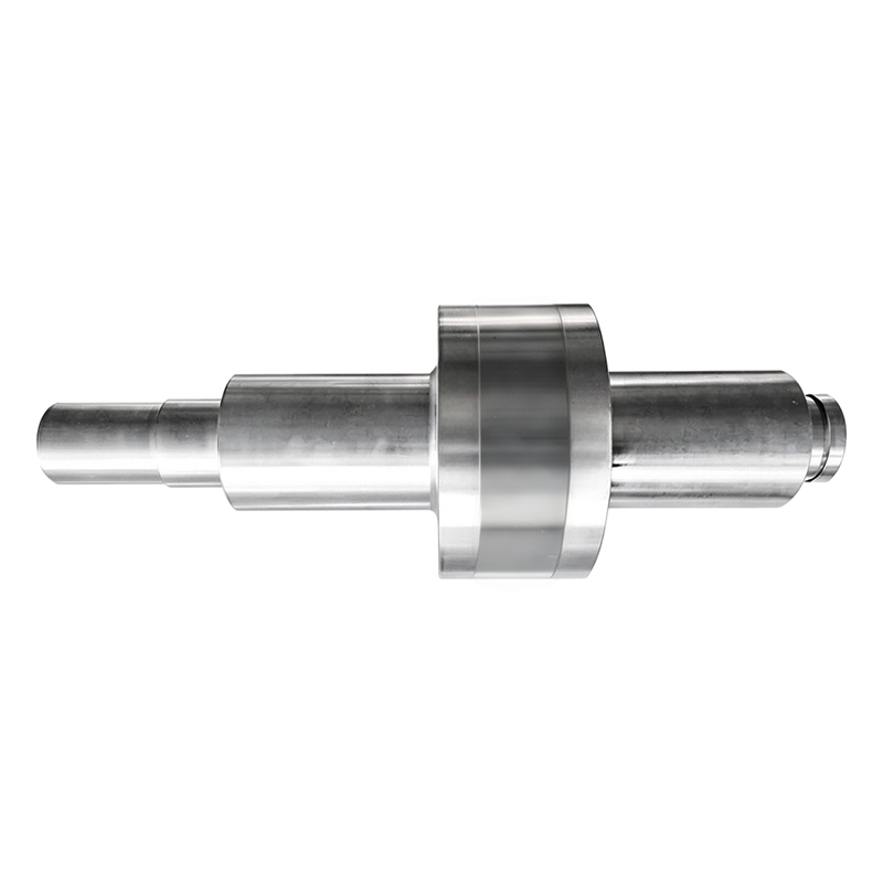 Tungsten Carbide Cold Rolling Steel Wire Roller