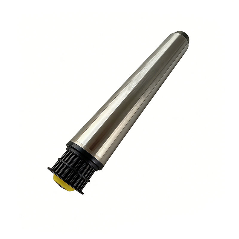 Timing Belt Driven Roller Supplier