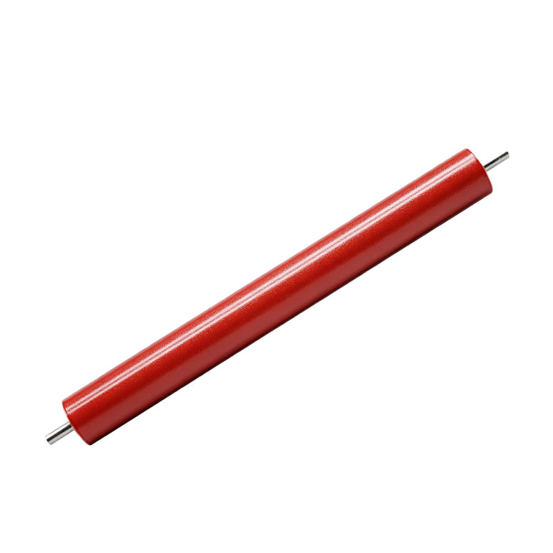 Customized Lower Fuser Pressure Roller for Copier Parts