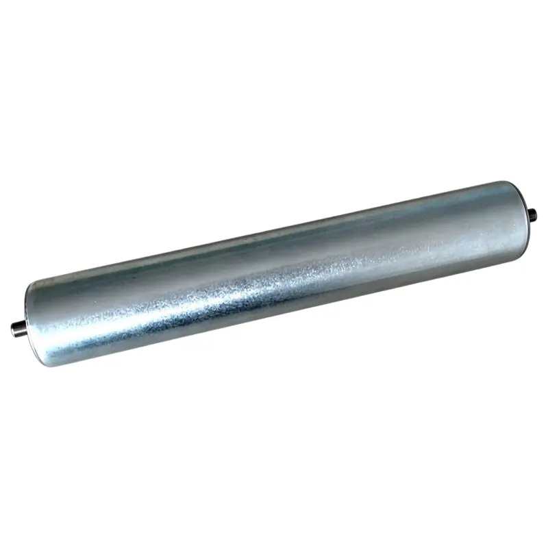 Heavy Duty Conveyor Gravity Roller