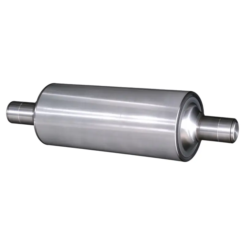 High Grade New Design Matte Roller
