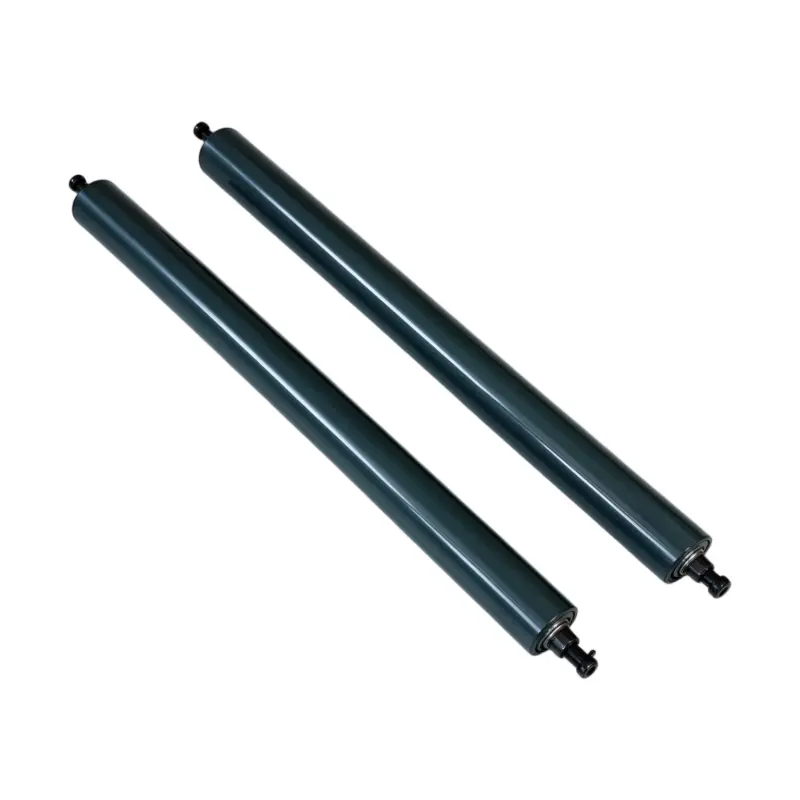 Custom High Quality M2.030.087F SM74 Z Roller