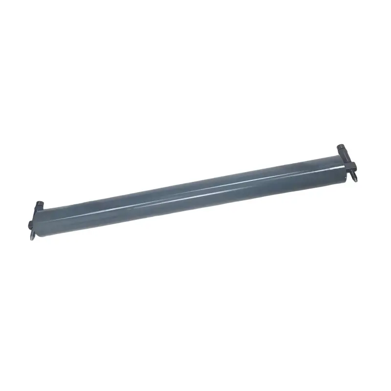 Custom Heidelberg SM74 Printing Rubber Roller