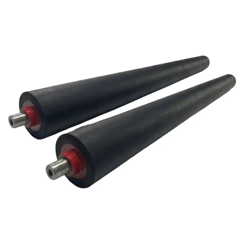 Custom Ryobi 520 Printing Rubber Roller
