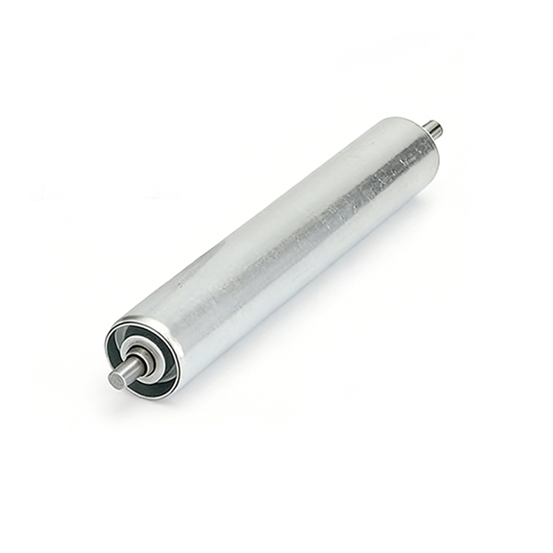 Factory Direct Sale Stainless Steel Roller