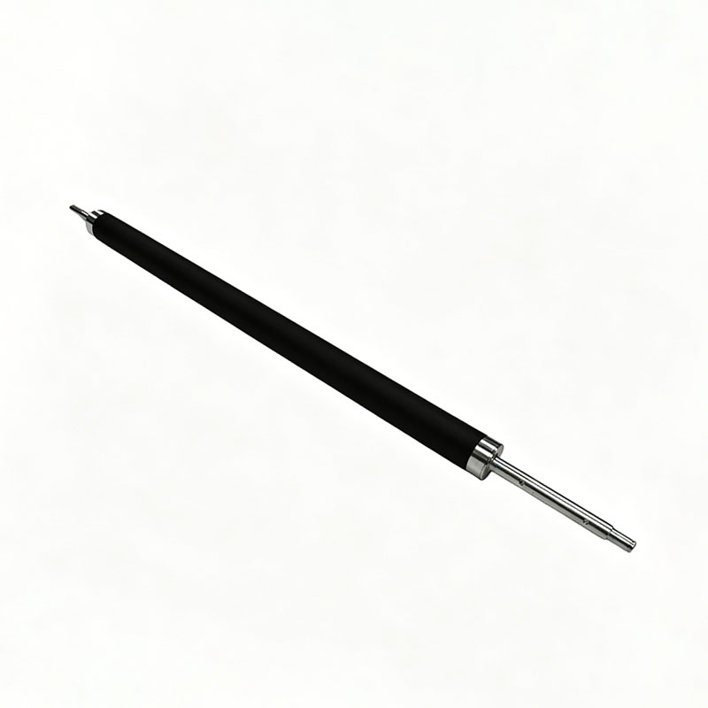 Customized Laser Printing Dedicated Developing Roller