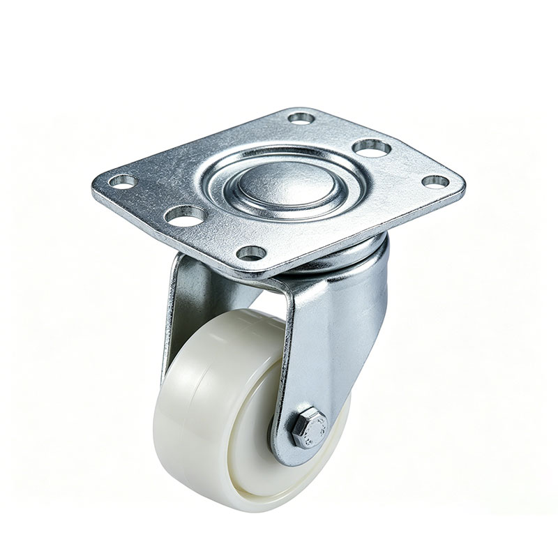 Air Cargo & Deck Casters Manufacturer