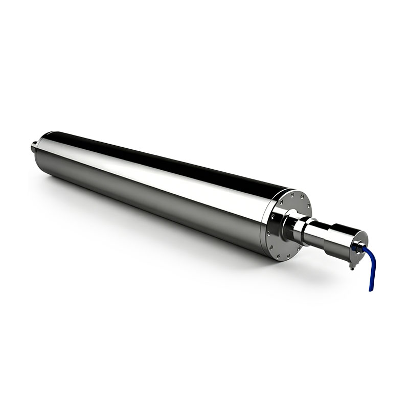 Custom Coating Roller for Lithium Battery Separator