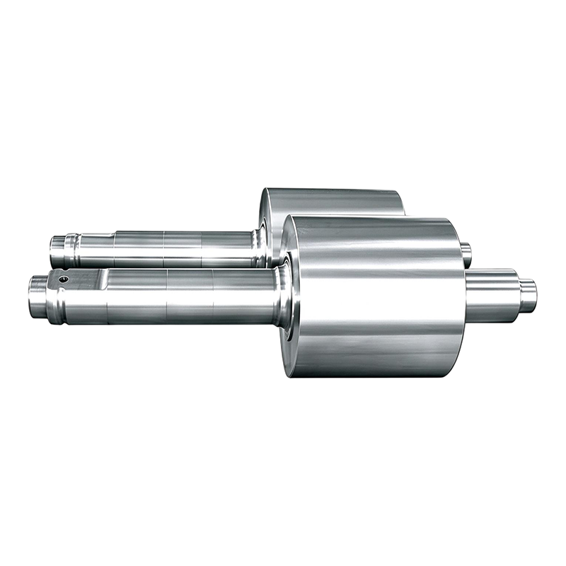 Tungsten Carbide Cold Rolling Steel Wire Roller