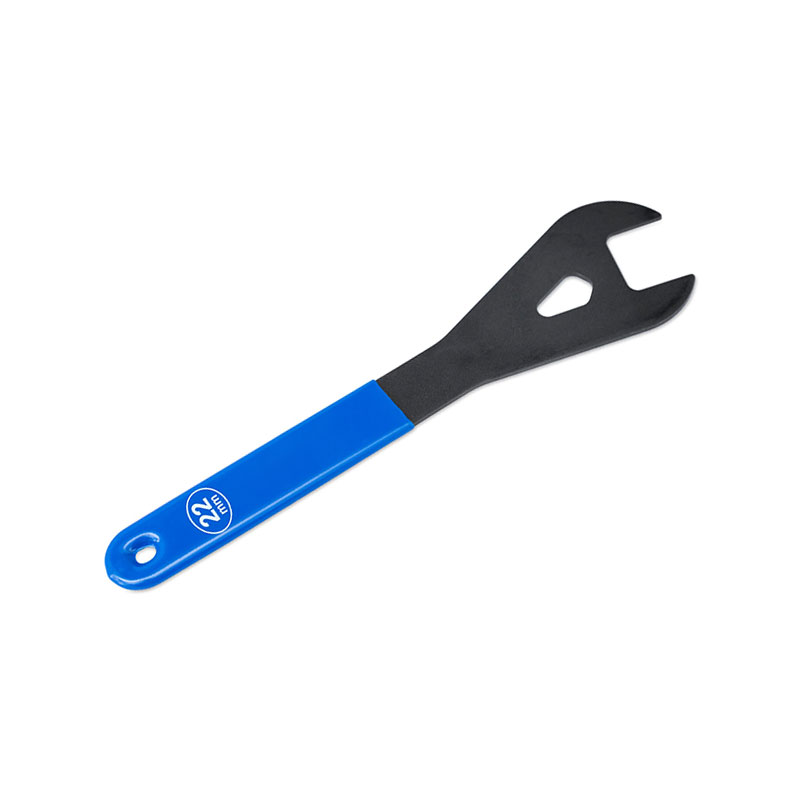 Caster Install and Removal Tool