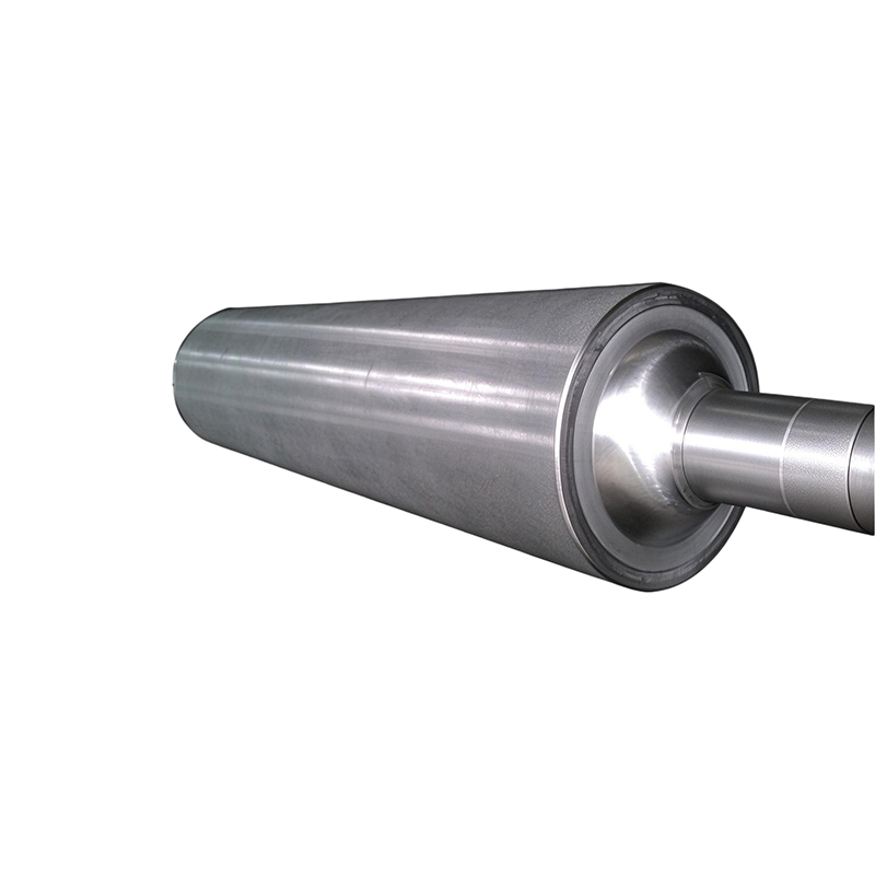 Customized Matte Embossing Rollers