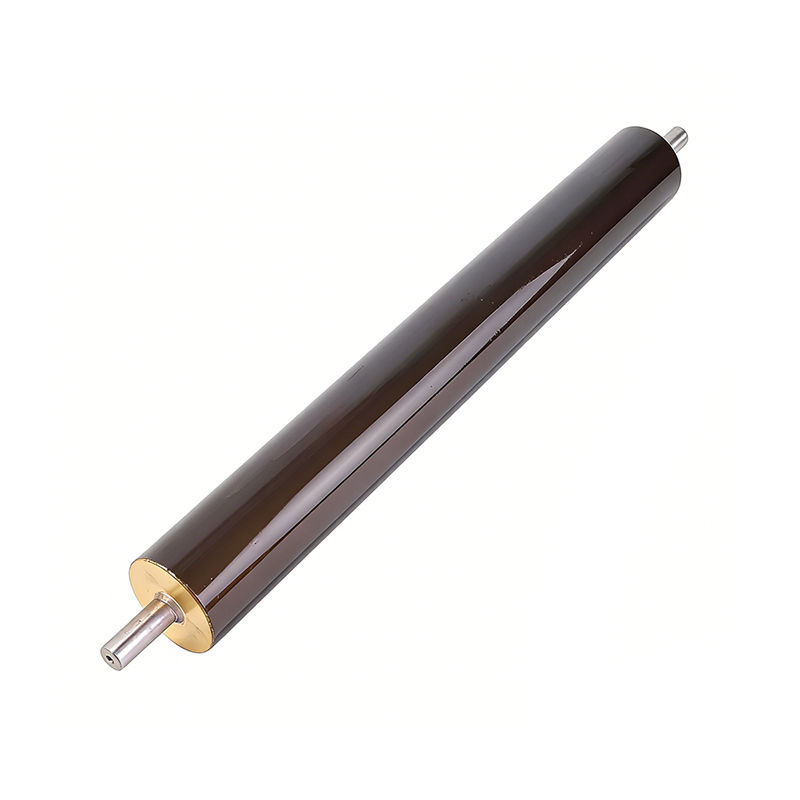 Aluminum Roller for Printing Machine