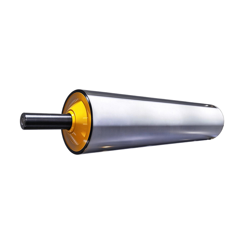 Customized Matte Embossing Rollers