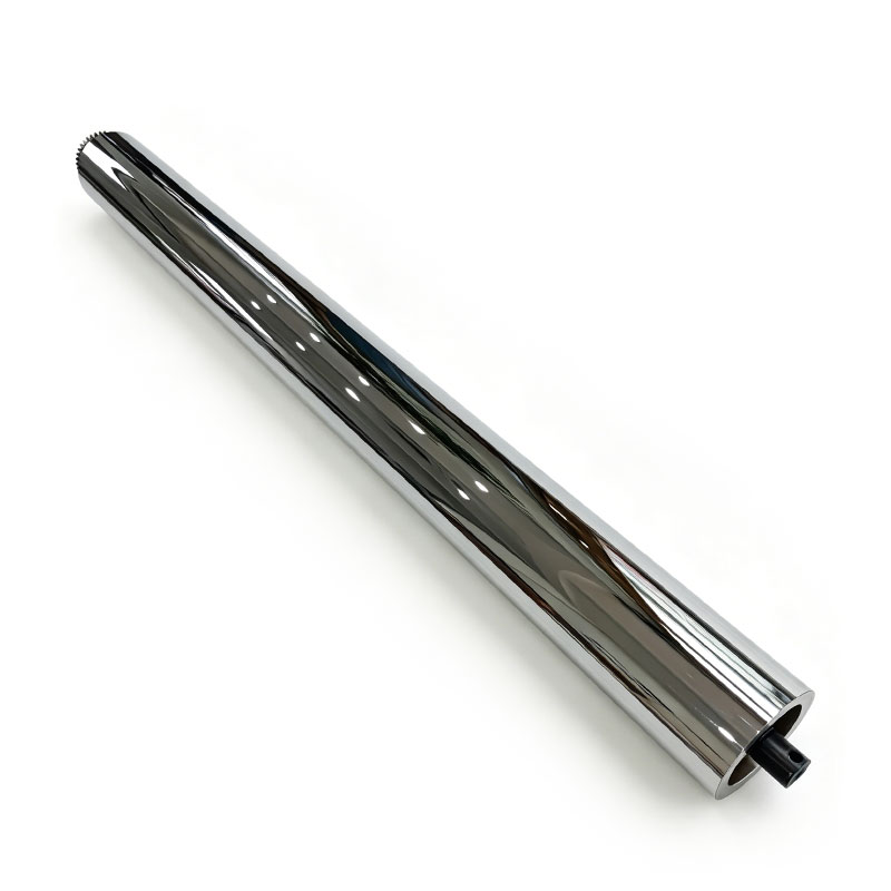 Custom Metering Roller for Printing Machine Spare Part