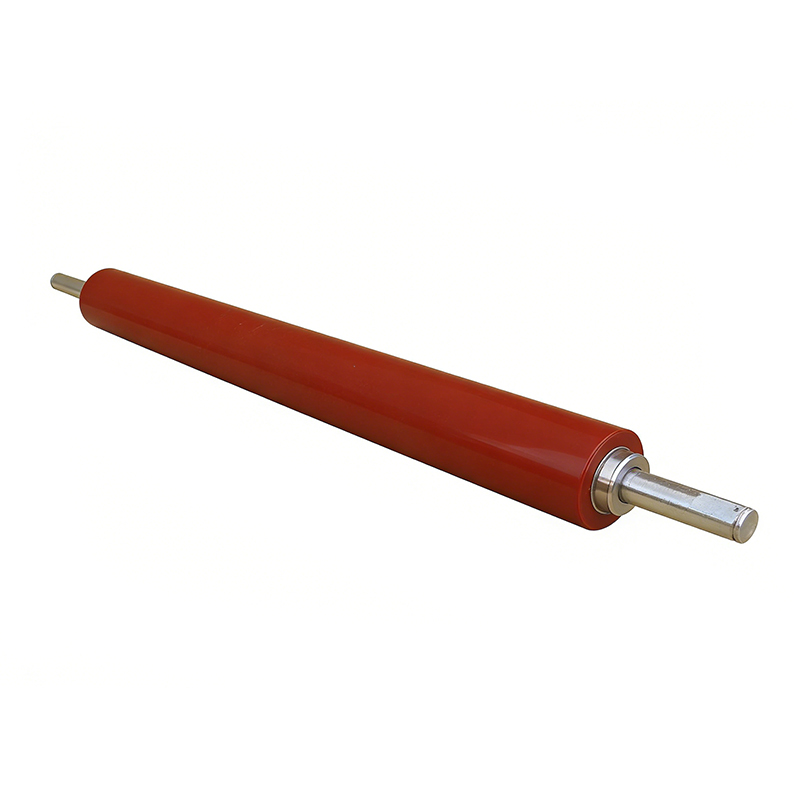 Custom Rubber Printing Roller for Machine