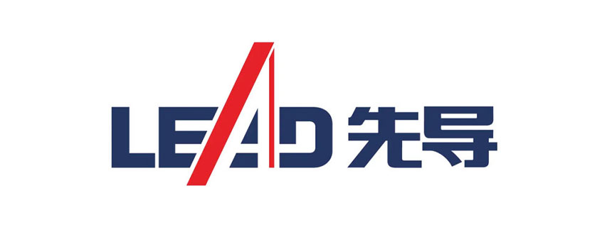 Lead Intelligent Equipment