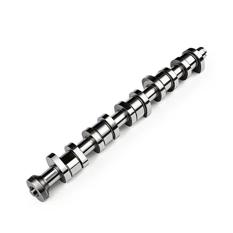 Precision OEM Replacement Cam Shafts for Industrial Engines