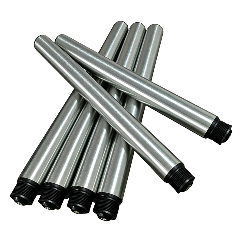 Heavy Duty Steel Poly-Vee Wheel Roller for Smooth Power Transmission