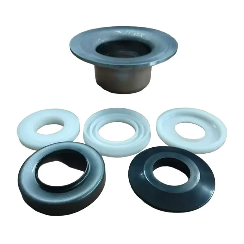 Customize Coal Industry High Quality Conveyor Roller