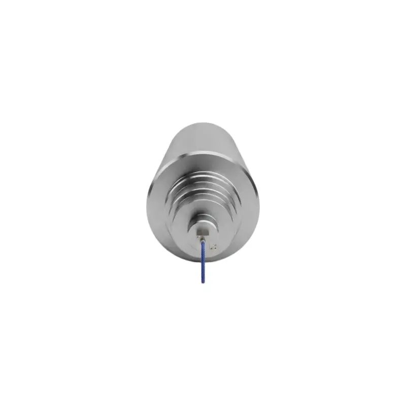 Industrial Electromagnetic Induction Heating Roller