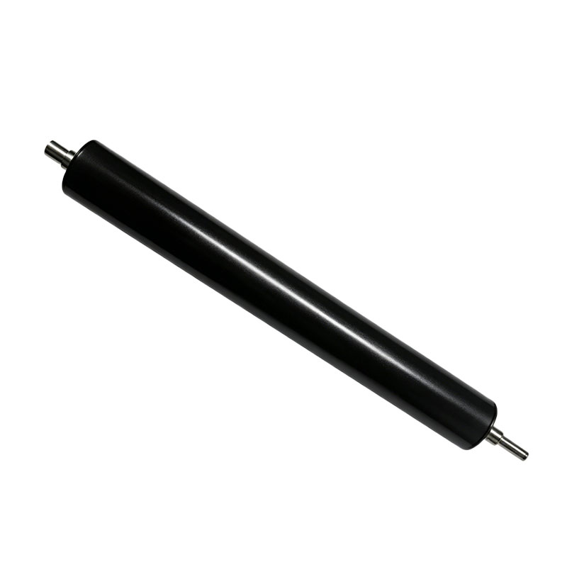 Customized Lower Fuser Pressure Roller for Copier Parts