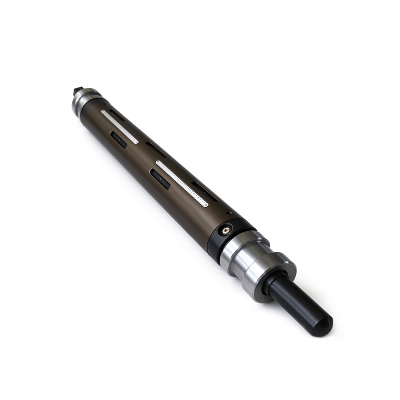 Customized Inflatable Air Shaft