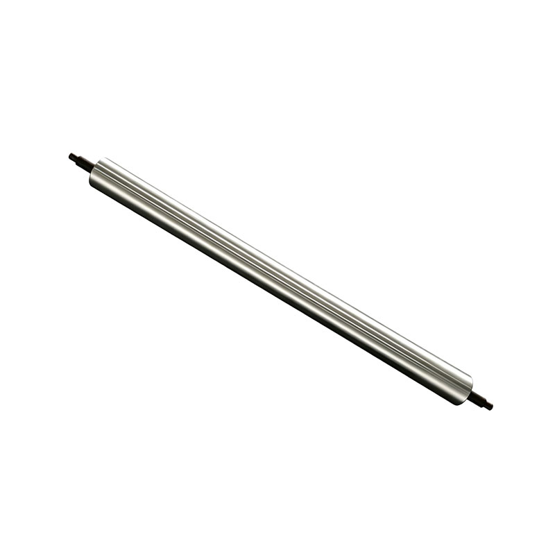 Stainless Steel Combination Guiding Roller