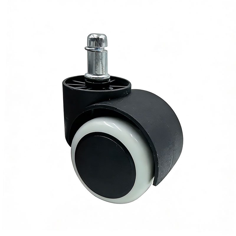 Custom Office Chair Caster