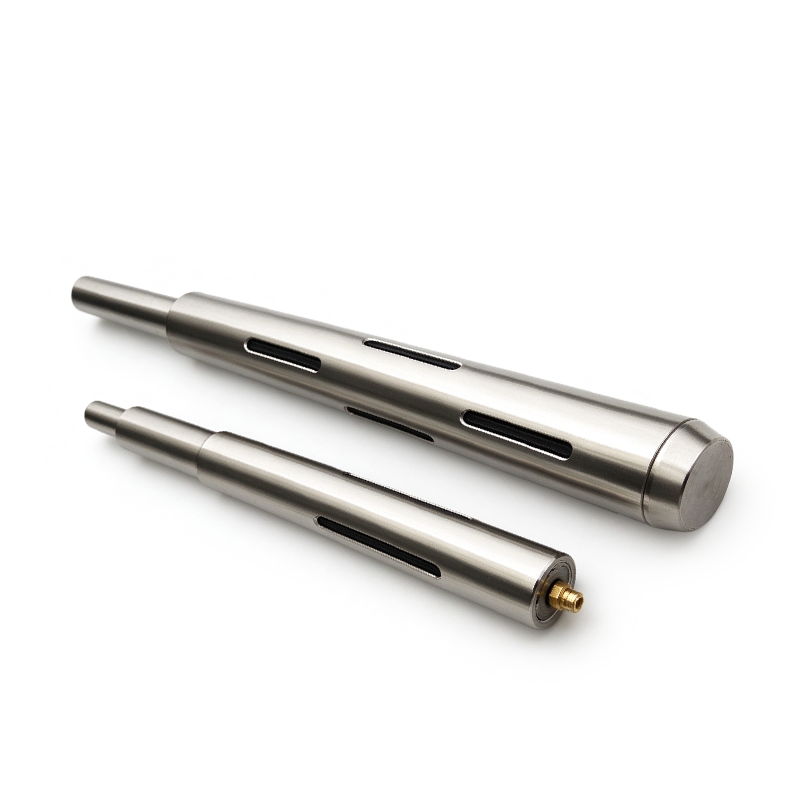 3 Inch Pneumatic Expanding Air Shaft
