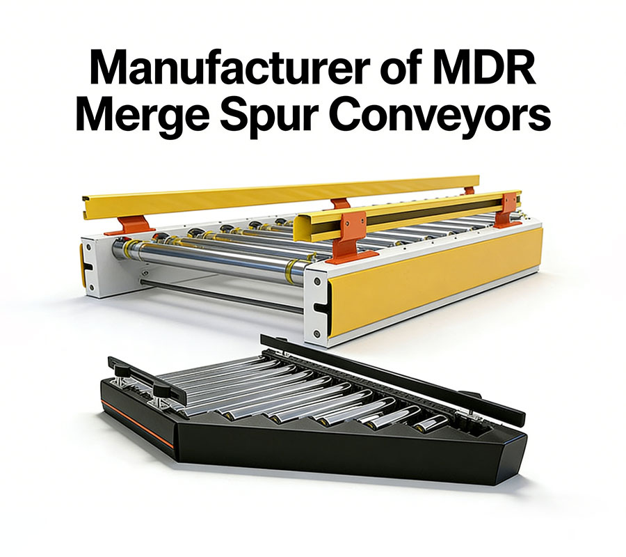 Manufacturer-of-MDR-Merge-Spur-Conveyors-111