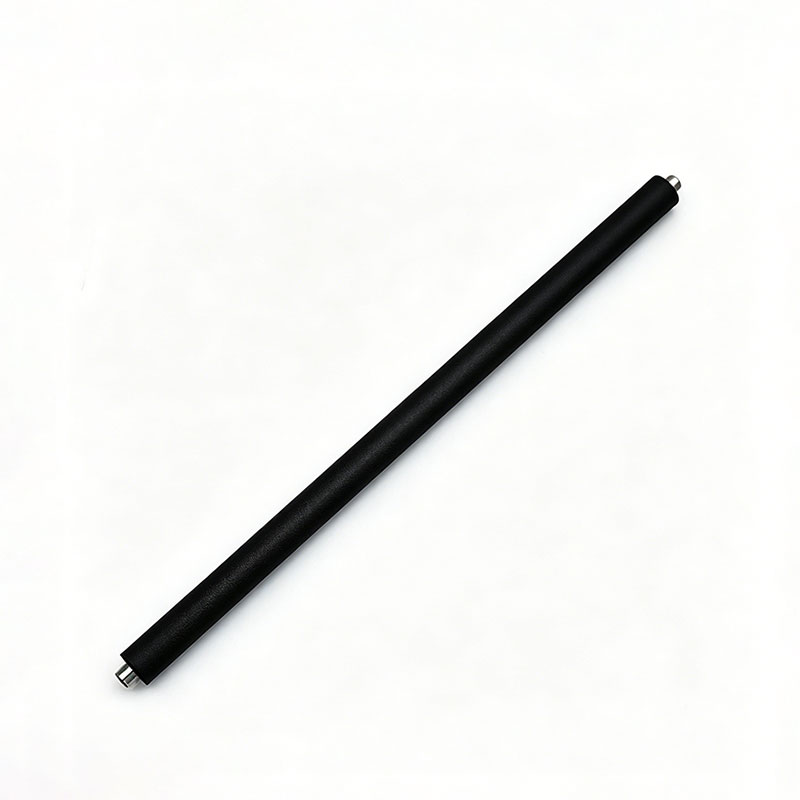 Laser Printer Dedicated Charging Roller