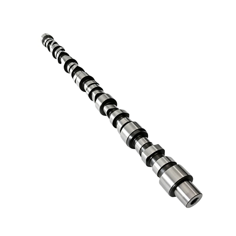 Precision OEM Replacement Cam Shafts for Industrial Engines
