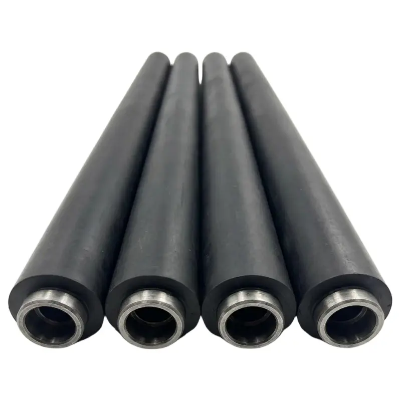 Custom Ryobi 520 Printing Rubber Roller