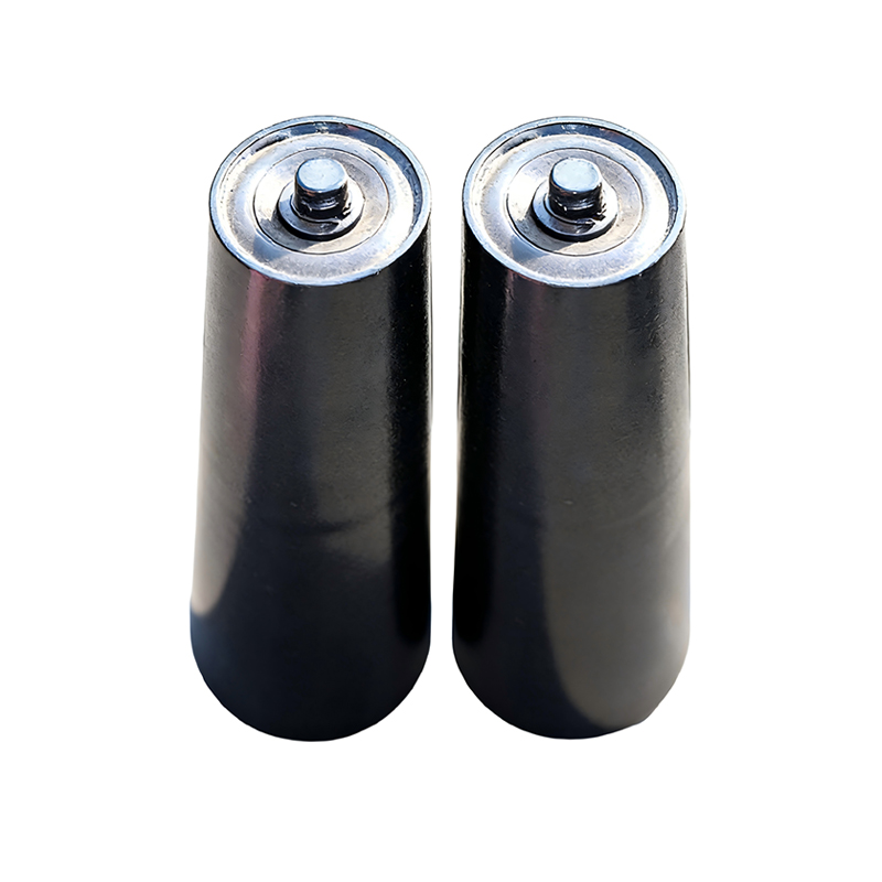 Industrial Tapered Conveyor Roller