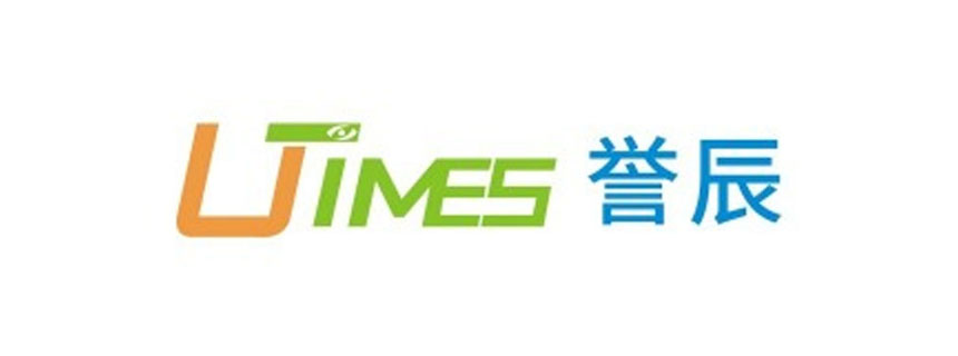 Utimes Automation Equipment