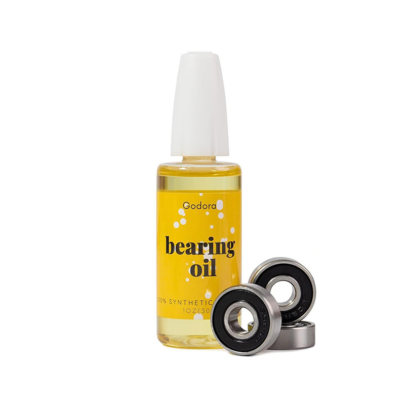 Bearing Lube