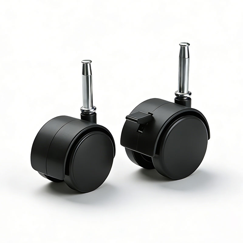 Custom Office Chair Caster