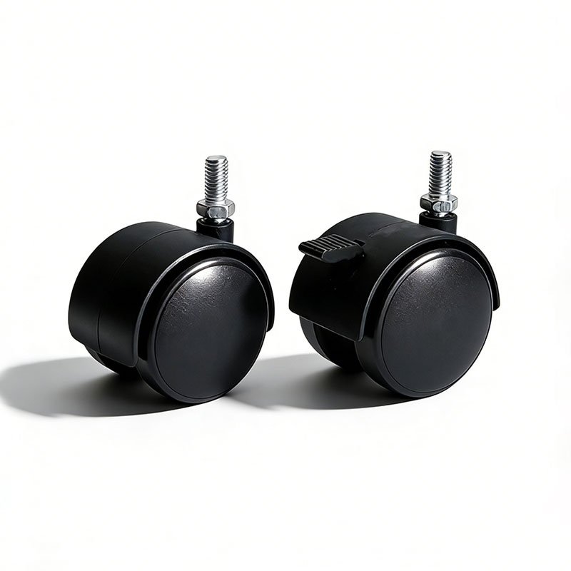 Custom Office Chair Caster