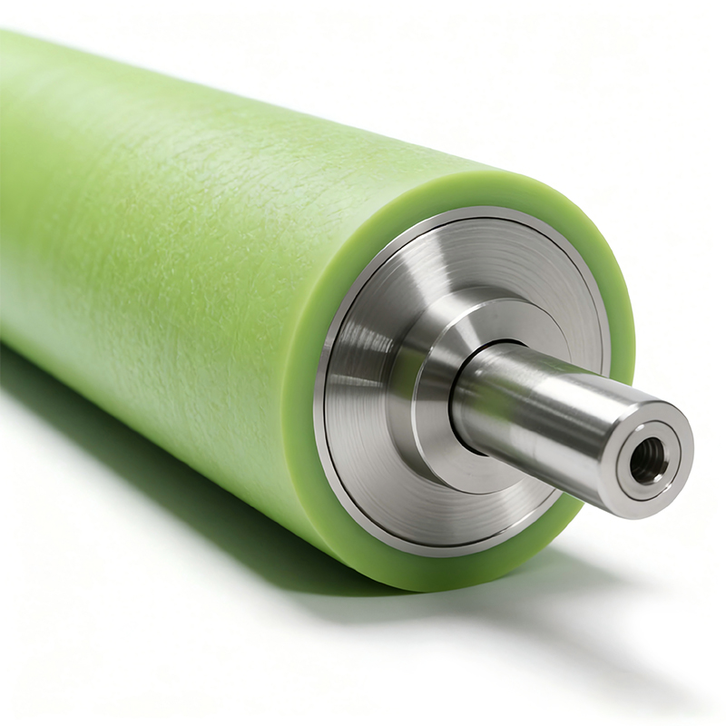 Wholesale Heat Resistant Silicone Roller