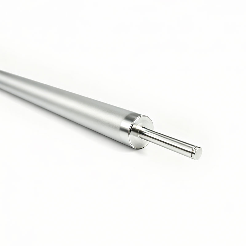 Magnetic and Developer Rollers Manufacturer for Laser Printers