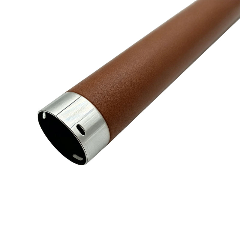 Customized Upper Fuser Heat Roller for Digital Printing