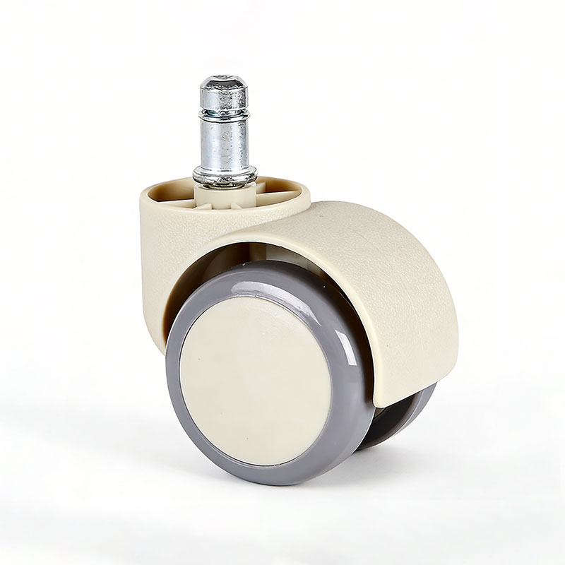 Custom Office Chair Caster