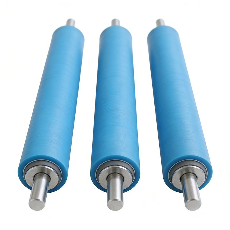 Wholesale Heat Resistant Silicone Roller