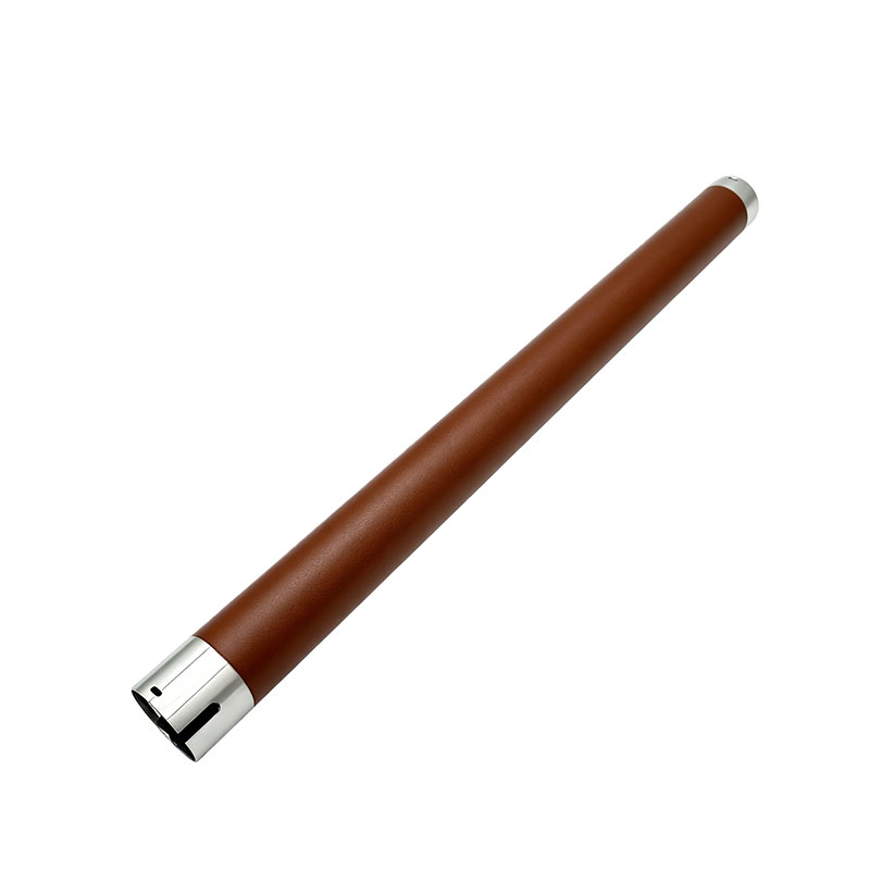 Customized Upper Fuser Heat Roller for Digital Printing