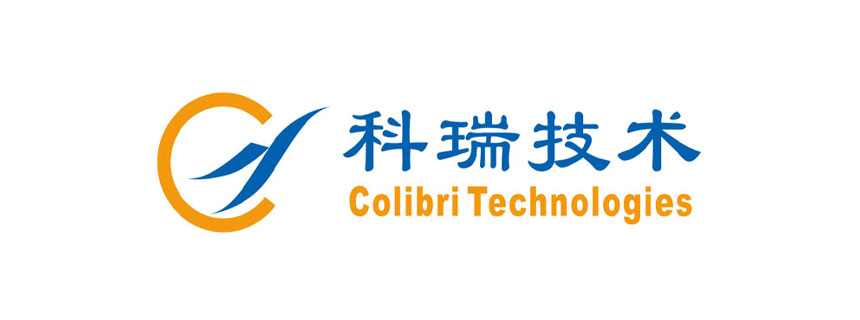 Colibri Technologies