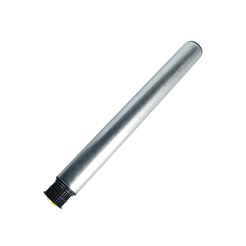 Timing Belt Driven Roller Supplier